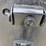 2017-ford-f550-image-19