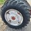 ford-900-image-5