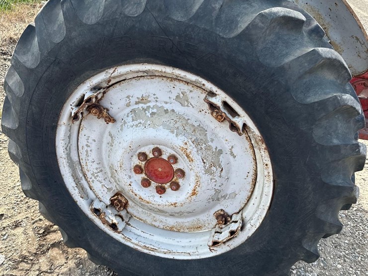 ford-900-image-5