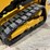 2024-caterpillar-255-skid-steer-loader-image-12