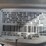 2001-lexus-gs-300-runs/moves-base-image-4