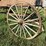 horse-drawn-buggy-image-11