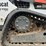 bobcat-t650-image-18