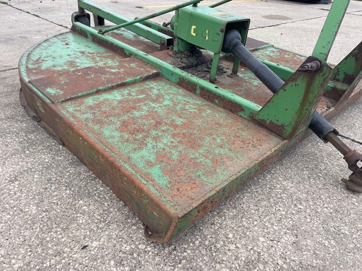 john-deere-6ft-whirly-mower-image-7