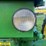 john-deere-model-a-image-45