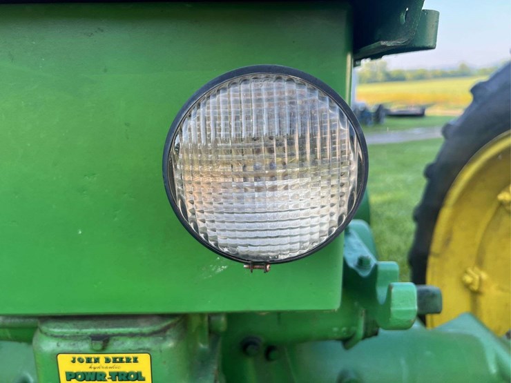 john-deere-model-a-image-45
