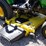 2003-john-deere-2210-image-17