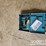 makita-18v-lxt-recipro-saw,-tool-only,-xrj04z-(1yr-factory-warranty)-image-2