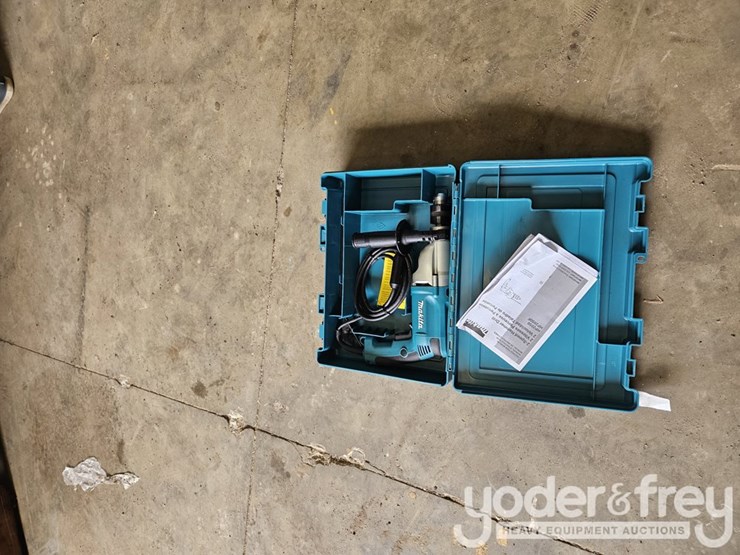 makita-18v-lxt-recipro-saw,-tool-only,-xrj04z-(1yr-factory-warranty)-image-2