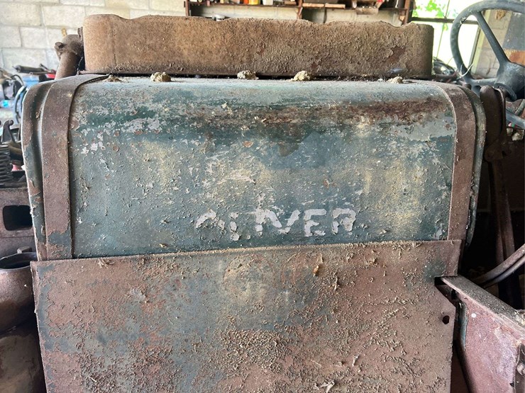 oliver-99-image-52