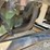2015-volvo-vnm64t200-image-21