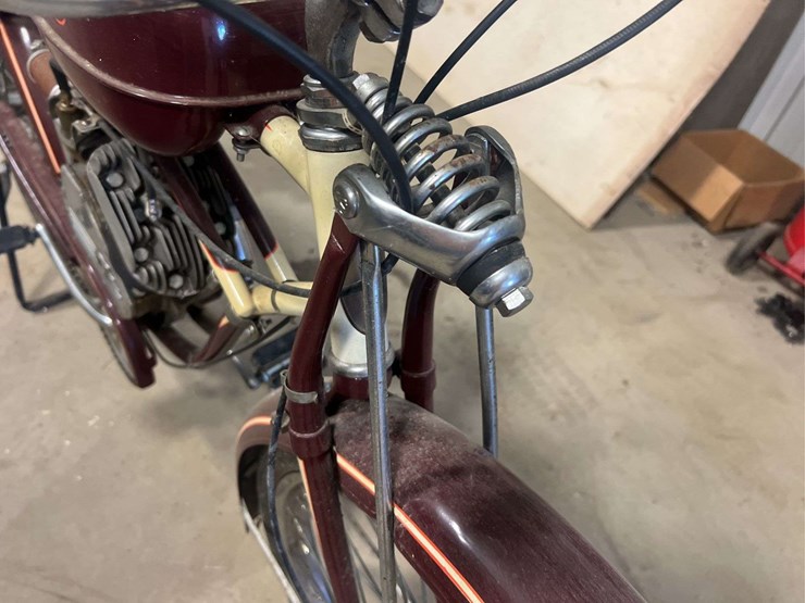 whizzer-bicycle-image-14