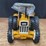 1/16-mm-g750-1994-nfts-nib-ertl-image-13
