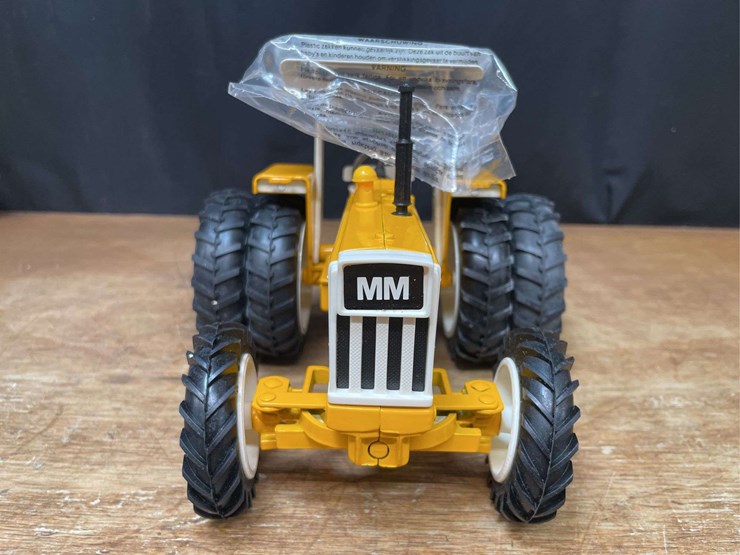 1/16-mm-g750-1994-nfts-nib-ertl-image-13