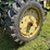 john-deere-720-image-10