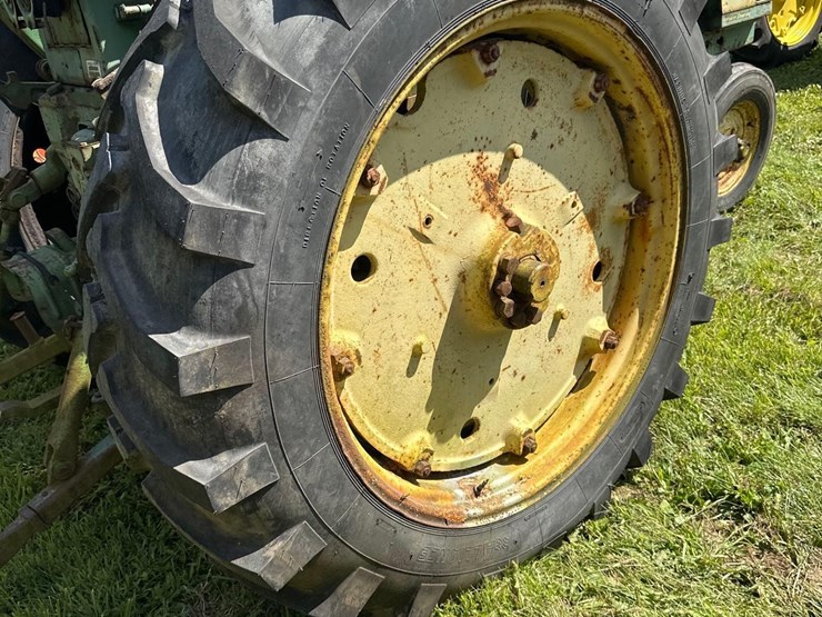 john-deere-720-image-10