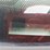 2007-ford-expedition-image-7