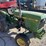 john-deere-850-image-2