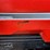 1/16-case-ih-magnum-7240-1994-farm-show-nib-ertl-image-10