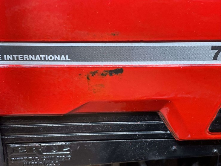 1/16-case-ih-magnum-7240-1994-farm-show-nib-ertl-image-10