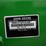 2008-john-deere-741-image-10