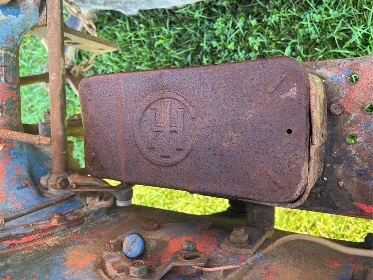 ford-900-image-84