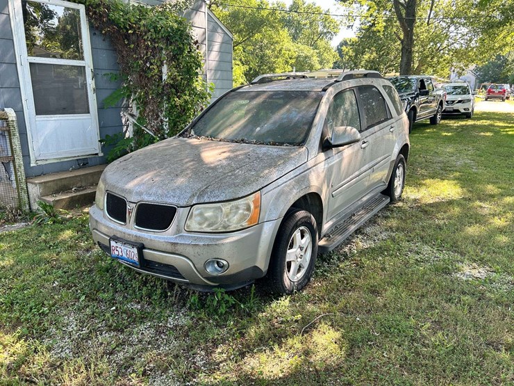 2007-pontiac-torrent-image-1