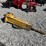 magnum-rhb306-hydraulic-breaker-image-4