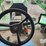 2023-john-deere-616r-image-14