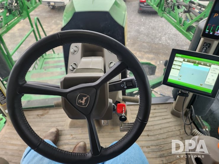 2023-john-deere-616r-image-14