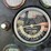 john-deere-720-image-27