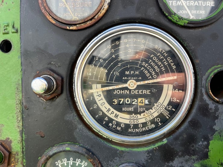 john-deere-720-image-27