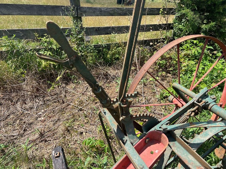 oliver-horse-drawn-cultivator-image-20