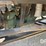 2016-volvo-vnm64t200-image-14