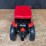 1/16-case-ih-magnum-7250-mark-50-nib-ertl-image-7