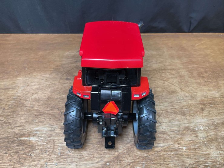 1/16-case-ih-magnum-7250-mark-50-nib-ertl-image-7