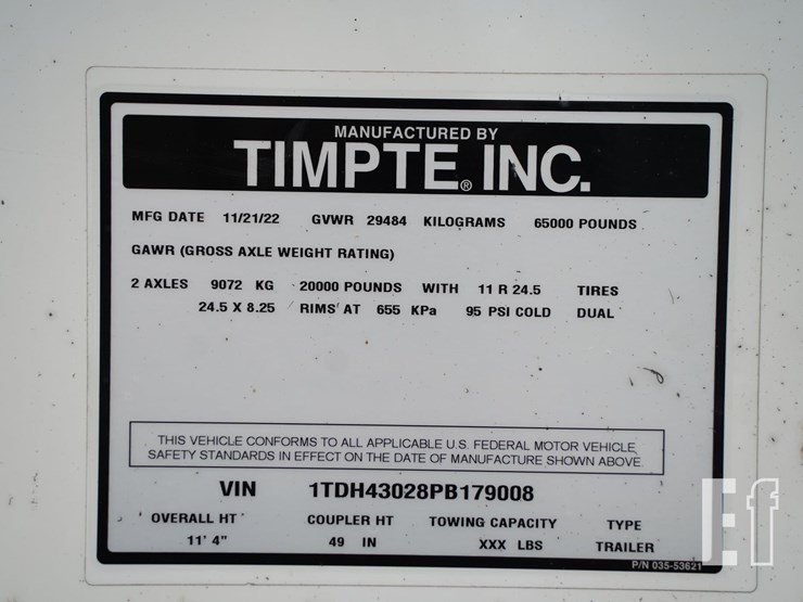 2023-timpte-super-hopper-image-35