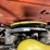 massey-ferguson-231-image-30