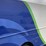 2017-ford-f59-image-24