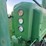 john-deere-model-a-image-51