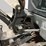 2022-bobcat-e35-image-13