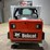 2021-bobcat-t595-image-4