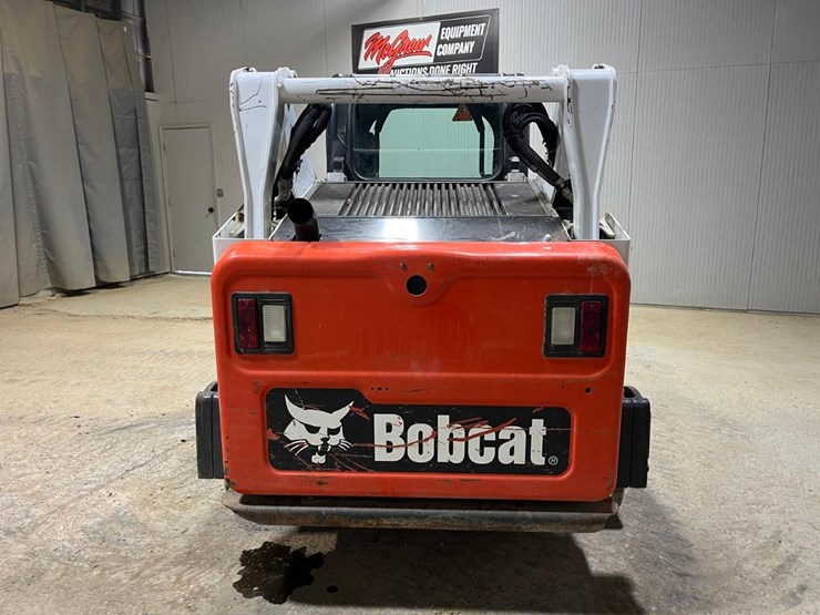 2021-bobcat-t595-image-4