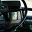 1993-john-deere-8570-image-37