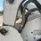 bobcat-s300-image-19