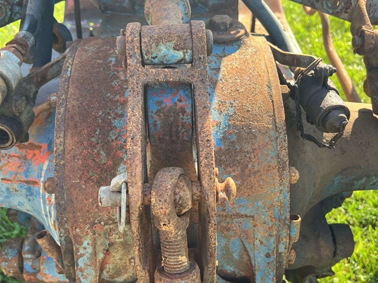 ford-900-image-68
