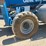 genie-gth1056-image-13