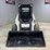 2022-bobcat-s740-image-8