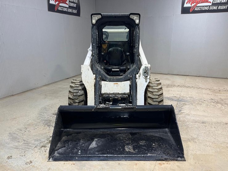 2022-bobcat-s740-image-8