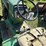 john-deere-210-image-6